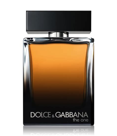 dolce gabbana parfum homme the one|dolce gabbana the one 75ml.